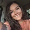 Morgan Odom