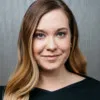 Jessica Seasholtz