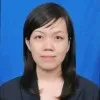 Yvonne TEOH
