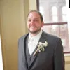 Mark Sather