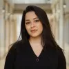 Fatma Aljane