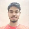 DELLI BABU