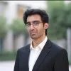 Savaiz Nazir