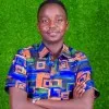 emmanuel Kandie kiplimo