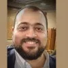 Khaled Fouad