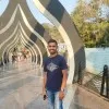 Laxman Reddy
