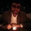 Wajahat Ali