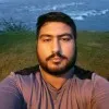 Gulfraz Mangral