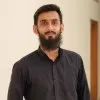 Waqas Shoukat