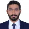 Shuhaib TK