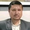 Satya Narayan Bruah