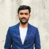 Shubham Kale