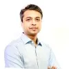 Nishith Sheth