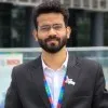 Ankit Pattnaik