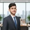 Muhammad Azhar