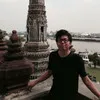 Yong Kheng Teoh
