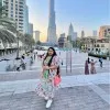 Nusrat Sikder