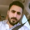 Abubakr Khan