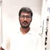 Koosuru Venkatesh