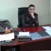 Ahmed Saaed