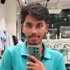 Roop Teja
