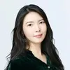 Olivia Hong