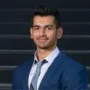 Suneet Thakur