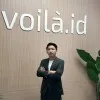 shindu yoga setiawan