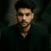 Dheeraj
