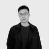 Shaoshuai Jiang