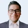 Oscar Martinez