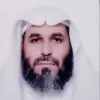Abdullah Al