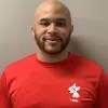 Darius Butts