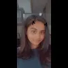 Harshitaa Rams
