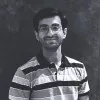 Rishik Buttan