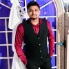 Arun Kumar