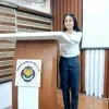 Priya Mandal
