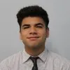 Alejandro Vasquez