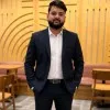 Prince Thakur