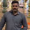 Gorakha Subbareddy