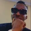 Victor Uyah