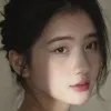 Tran Thuy Trang