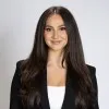 Cynthia Movsisian