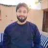 shahanawaj Salmani