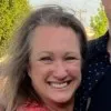 Angela Takacs