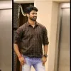 Amol Dhole