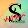 Sufaila Sidheeq