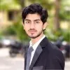 Prem Paul