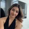 Anita Sapkota