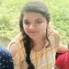 Vrunda Lalani
